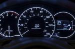 Nissan Versa Note SR 2015 года
